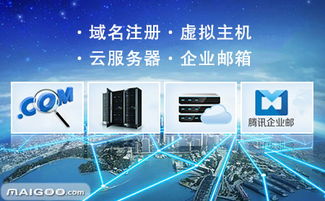 數(shù)字引擎虛擬主機簡介 數(shù)字引擎云服務器 數(shù)字引擎域名注冊 十大品牌網(wǎng)
